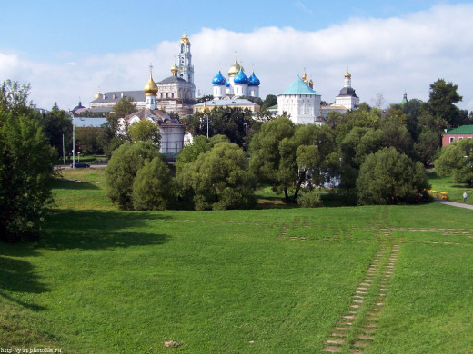 327200 (a): :1024x768